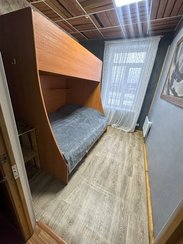 image-4