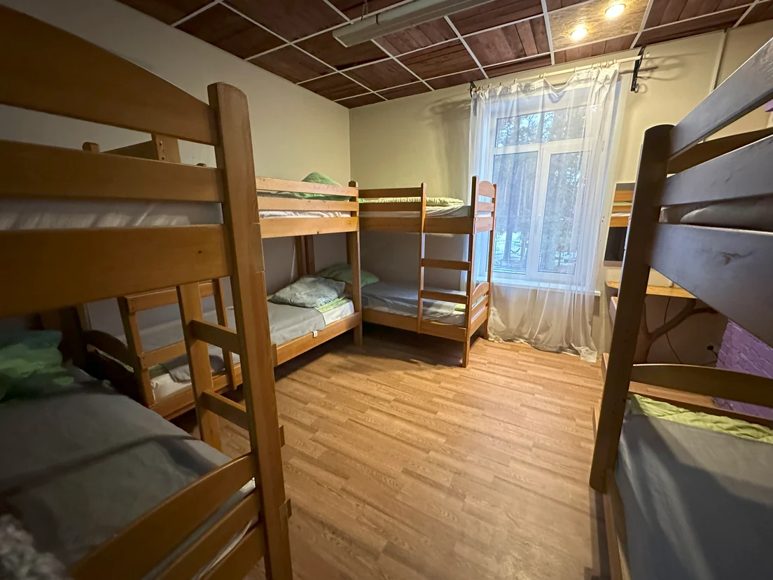 image-5